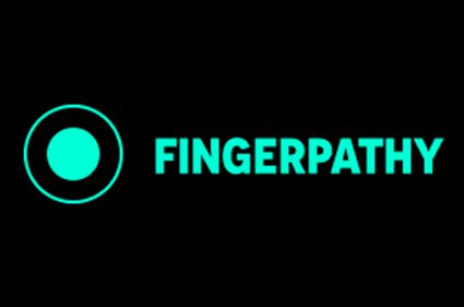 Fingerpathy backend